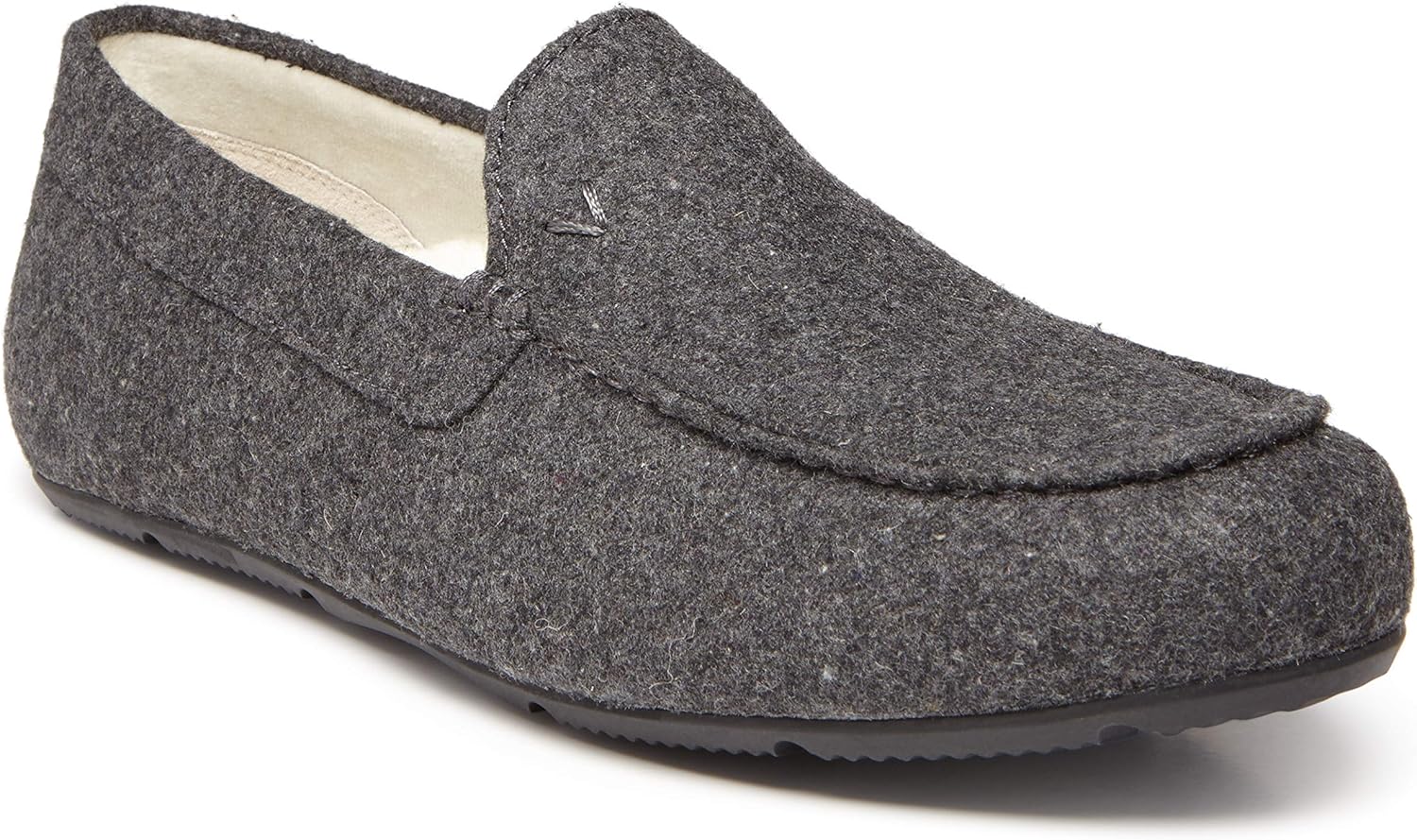 vionic alice velvet slipper