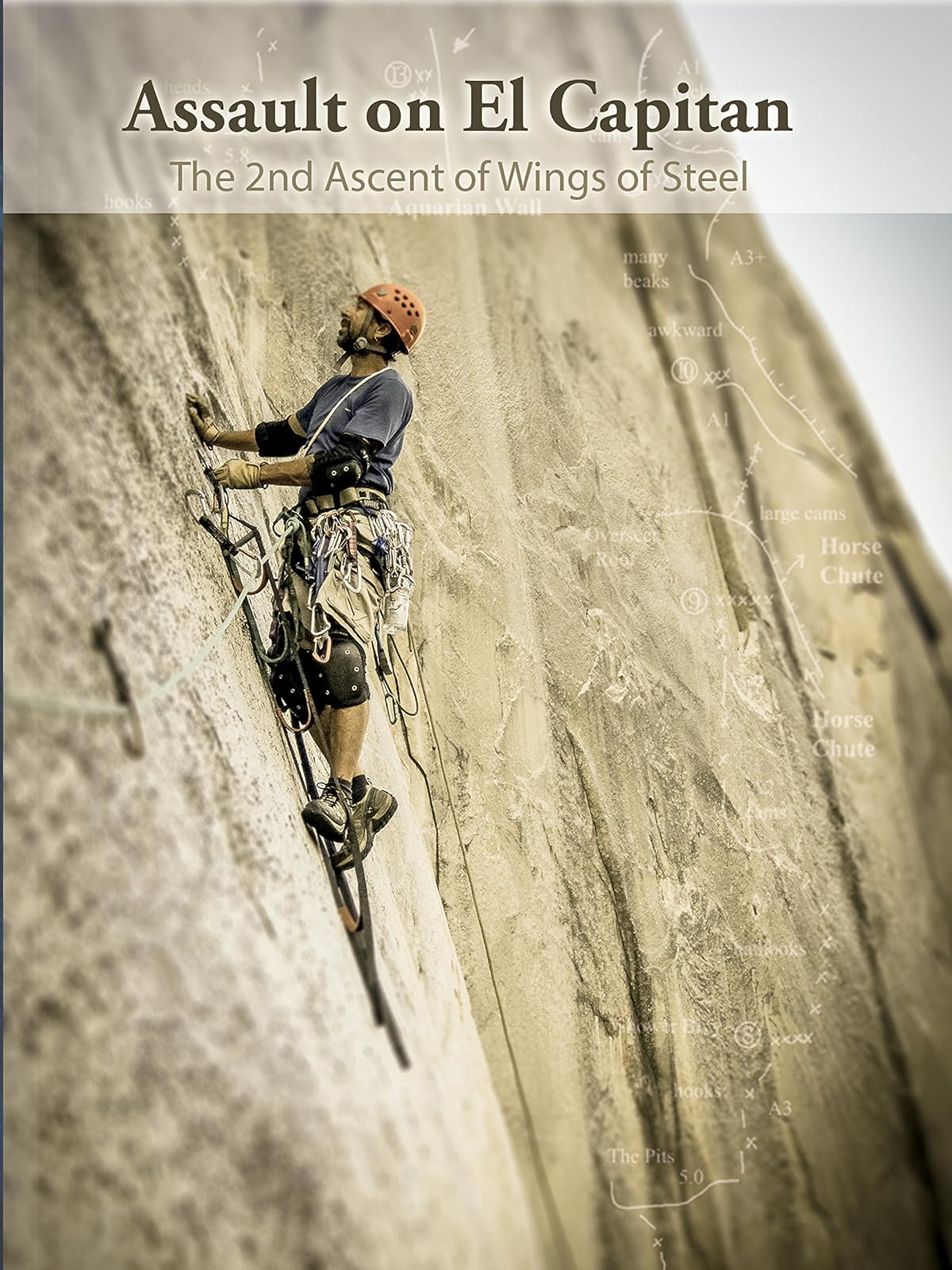 free solo amazon prime españa