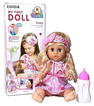 baby doll amazon india