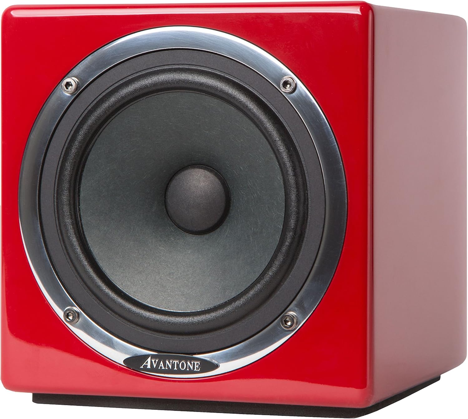 Avantone Full range studio reference monitor BigaMart
