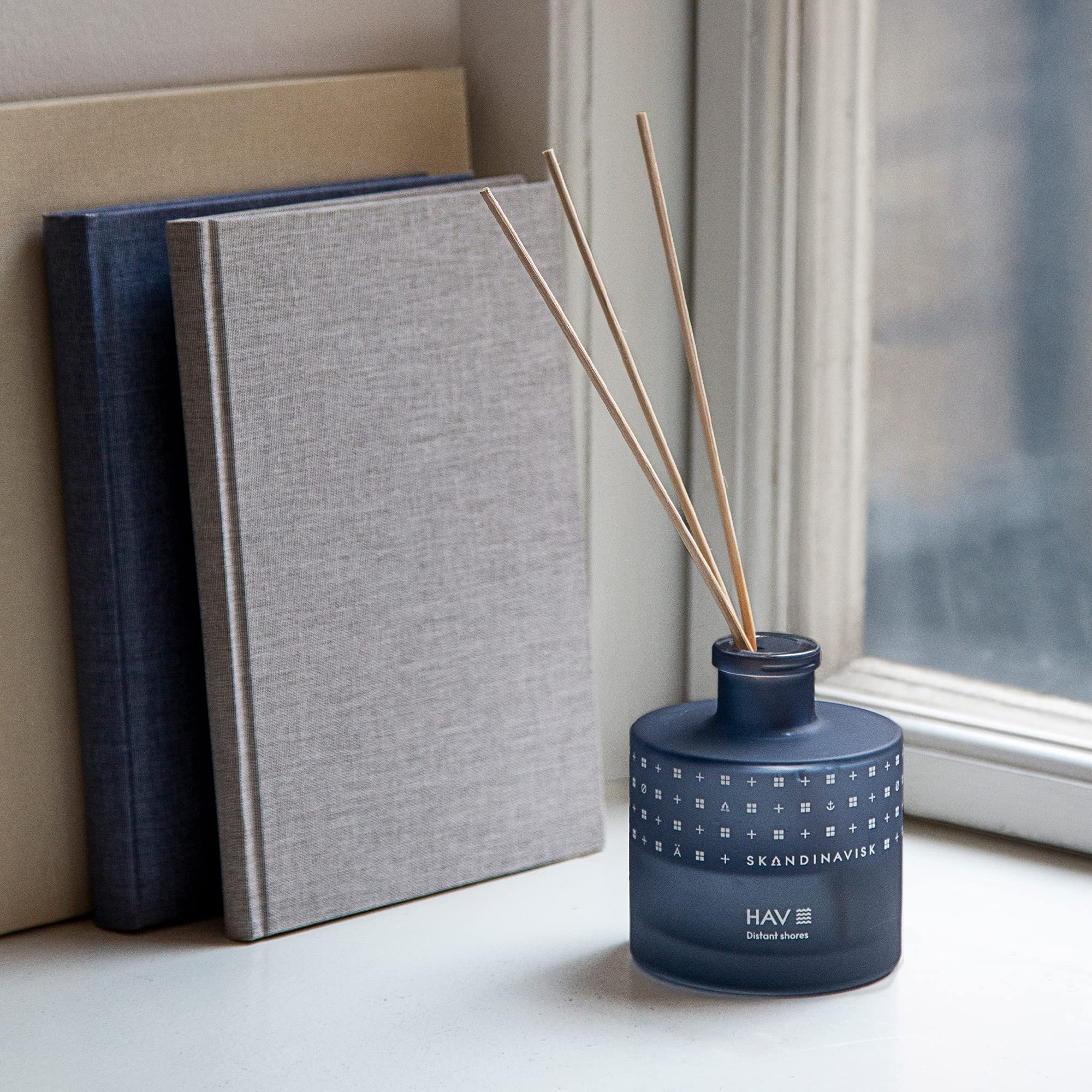 Product Photo 3