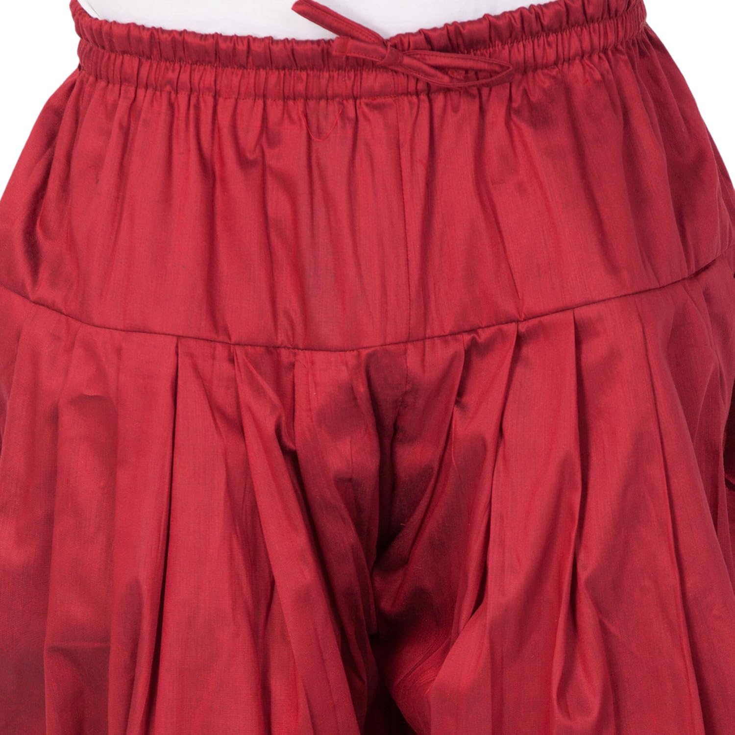 vastramay men cotton blend sherwani set (lavender grey_vasmsw014ncdma)