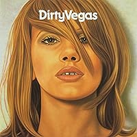 Amazon.com: Woman: 0632427351023: Various Artists: CDs & Vinyl