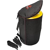 Garcia Backpacker Cache  熊よけ フードコンテナ Backpackers' Cache Bear-Resistant Container – Campmor