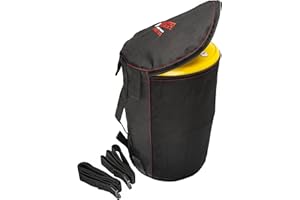 Counter Assault Bear Keg Universal Carrying Case