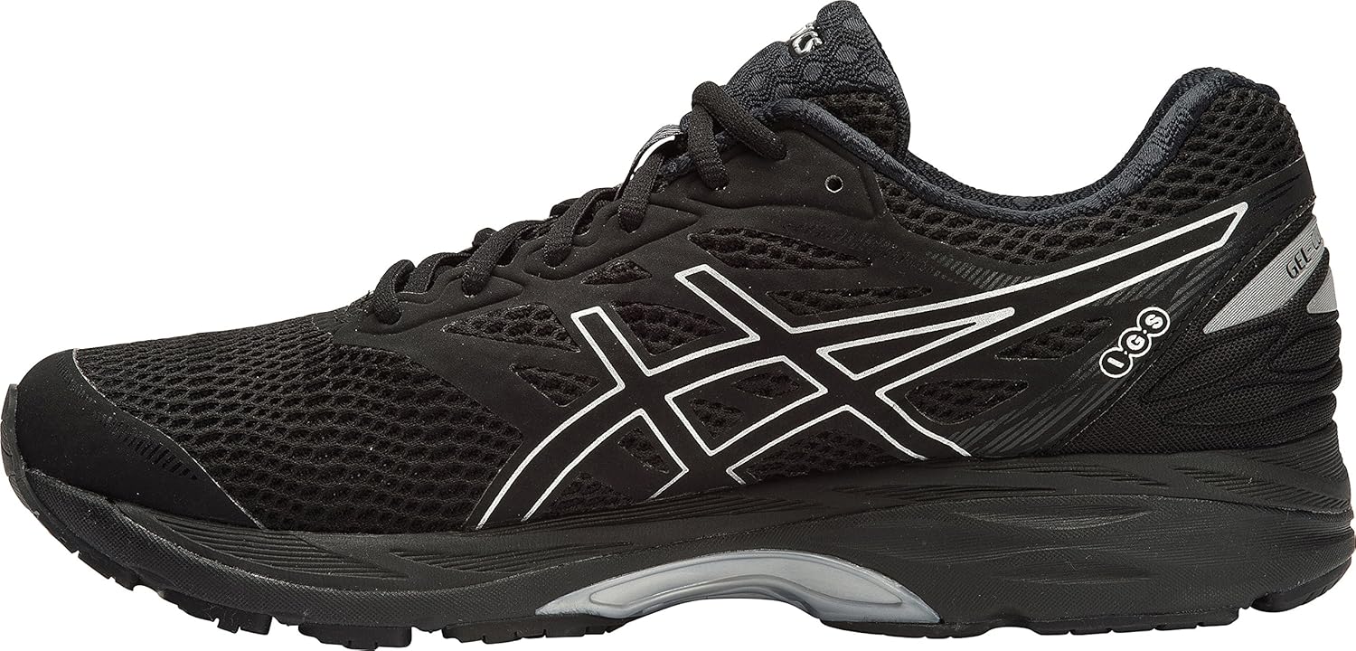 asics gel cumulus 18 mens