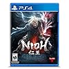 Nioh - PlayStation 4