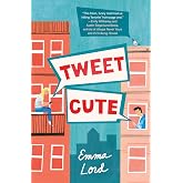 Tweet Cute