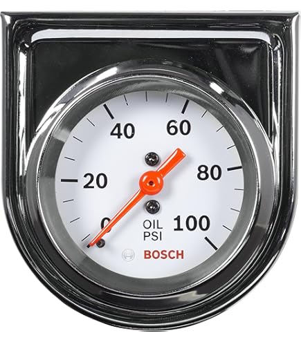 Top 10 Best Sunpro Triple Gauge Kit