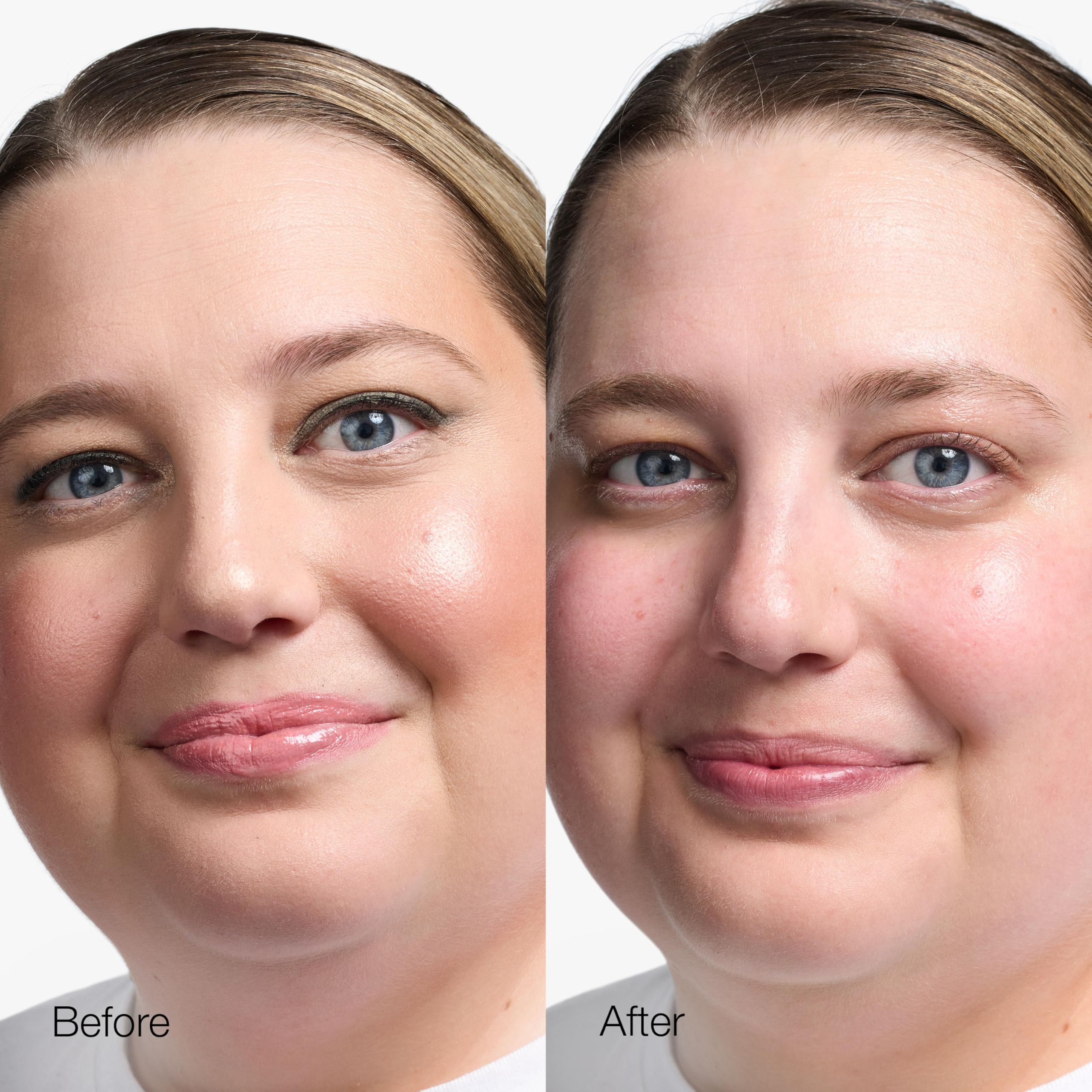 Clinique Take The Day Off Micellar Cleansing Makeup Remover Wipes For Face and Eyes | For All Skin Types | No Water Required | Perfect For Gym or Travel