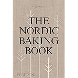 The Nordic Baking Book