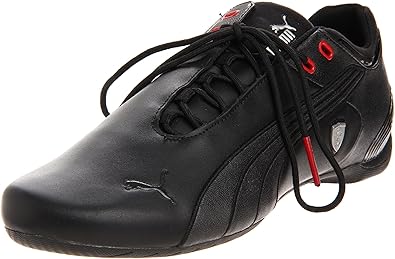 puma future cat m2 mens olive