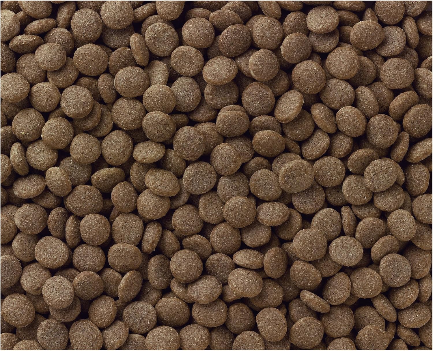 Amazon メディコート アレルゲンカット 魚 お米 1歳から 成犬用 大粒6kg メディコート ペット用品 通販