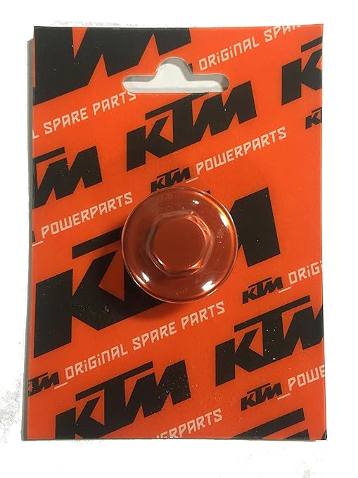 2016 ktm 85 for sale 2016 ktm 85 for sale