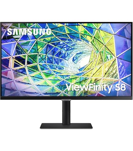4kモニター(60hz) 27インチ 【BenQ EW2780U】 EW2780U | IPSパネル 4K HDR10 対応 ビデオエンジョイメント
