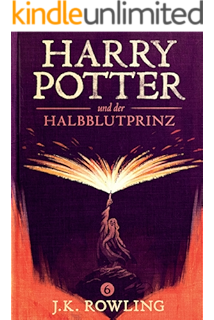 Get Alf zitate For Free