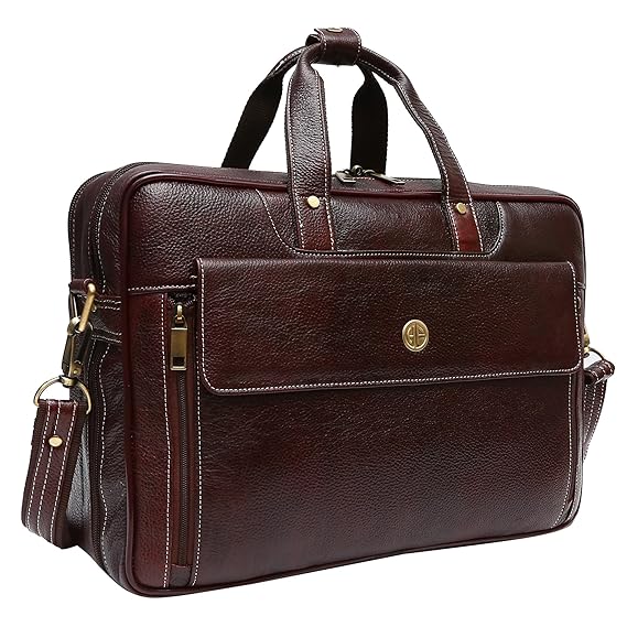 hammond's flycatcher briefcase