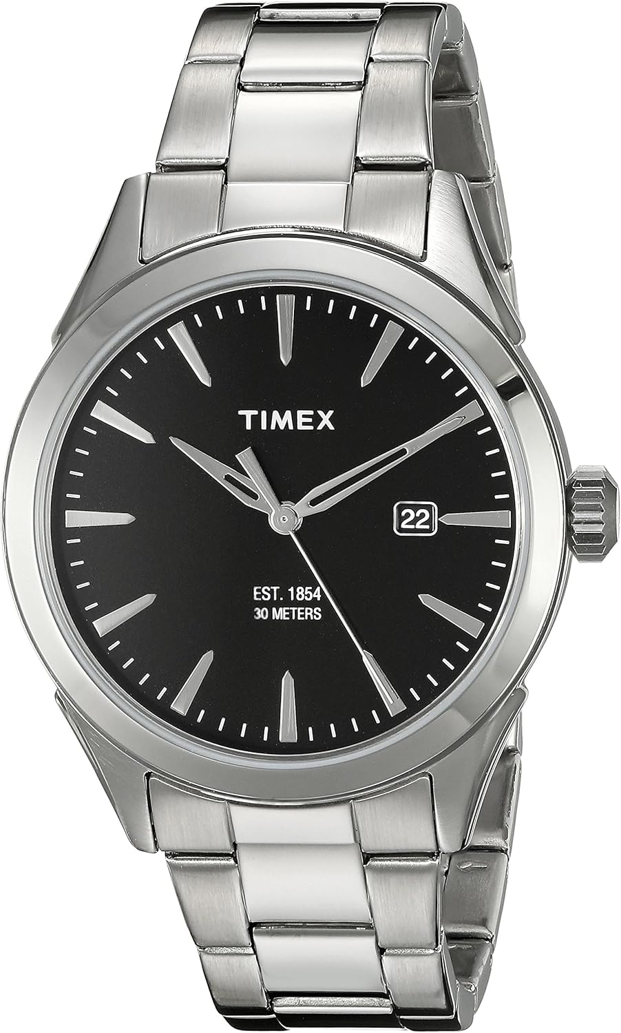 timex 1a