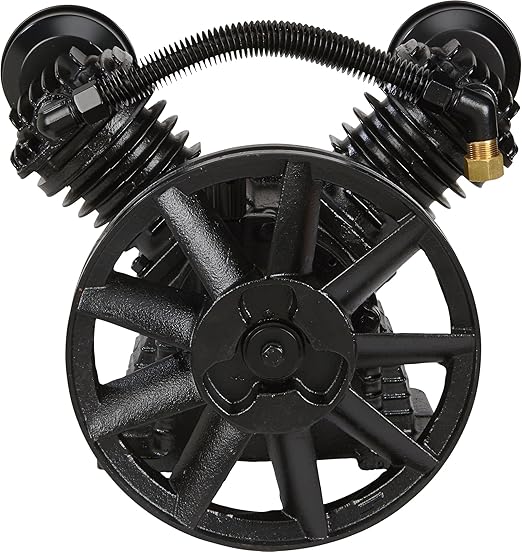 Northstar 4592900 featured image 3