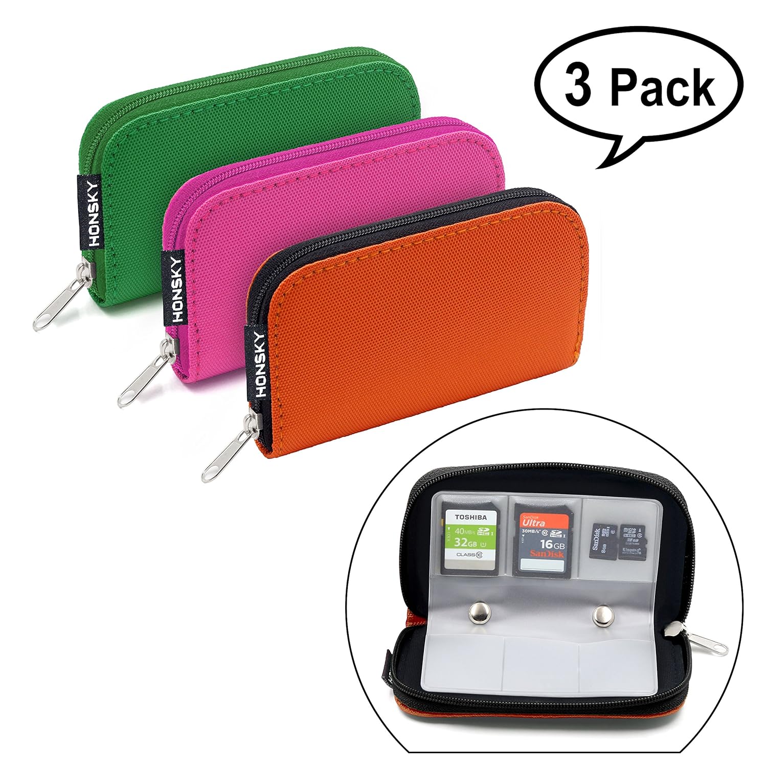 Best Card Catalog Media Storage