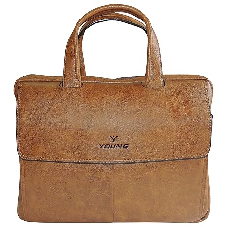 amazon online shopping office bags