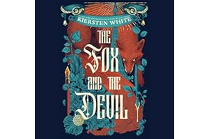 The Fox and the Devil