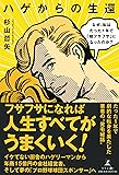 ハゲからの生還 なぜ、私はたった1年で「超フサフサ」になったのか?
