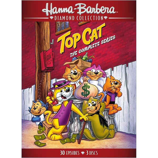 FELIX THE CAT: GOLDEN ANNIVERSARY EDITION 1958-1959 | Amazon.com.br
