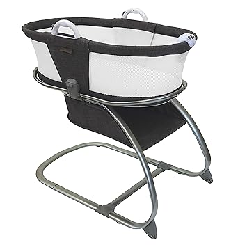 buggy board for silver cross wayfarer