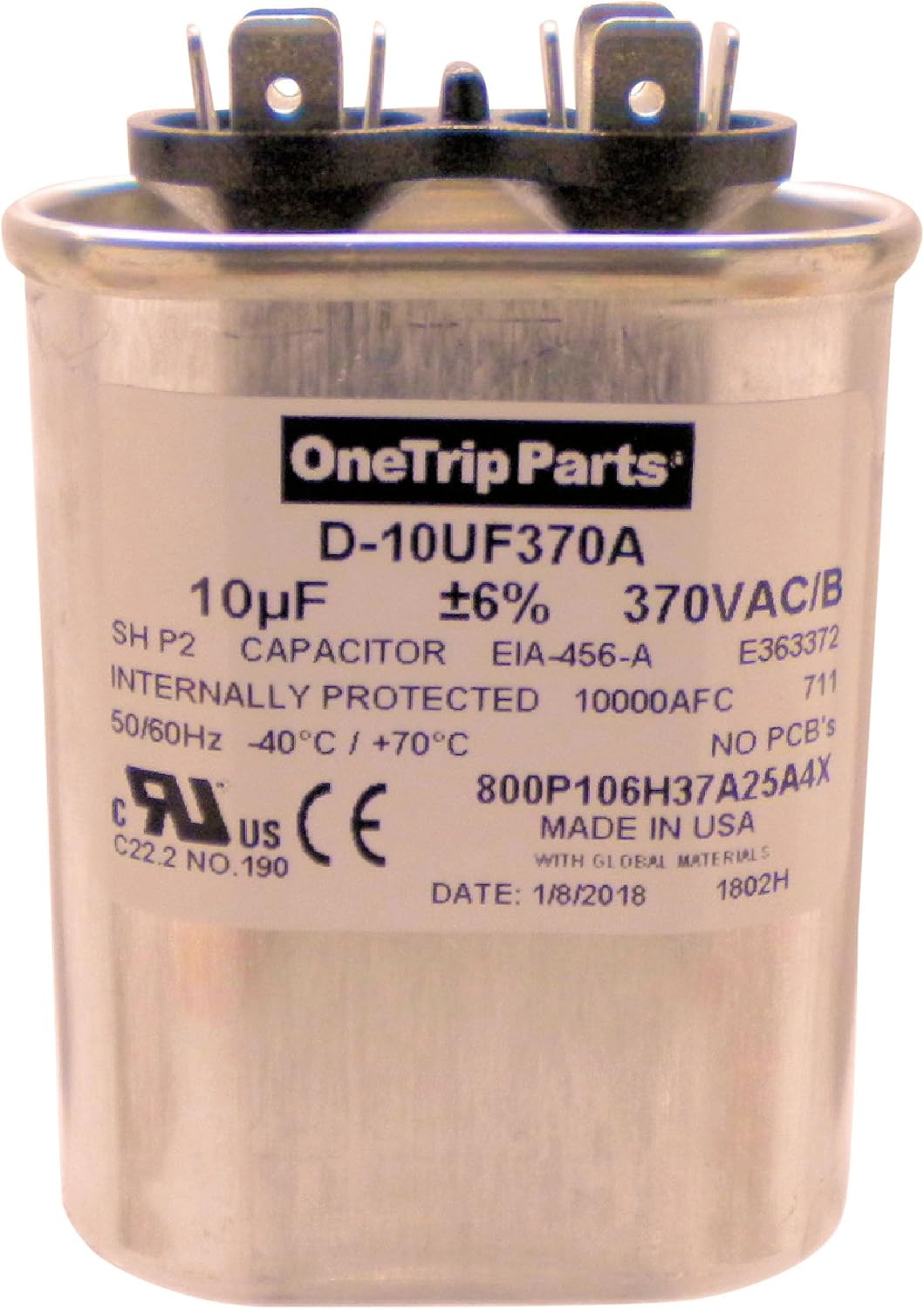 97f9834 Capacitor Home Depot Electronic Diagram