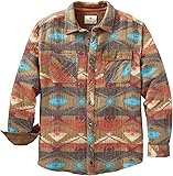 Legendary Whitetails Men's Standard Harbor