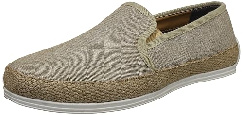 carlton london men's shoes