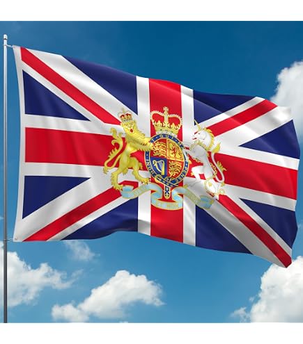 Amazon.com : Anley Fly Breeze 3x5 Foot United Kingdom Royal Amazon.com : Anley Fly Breeze 3x5 Foot United Kingdom Royal