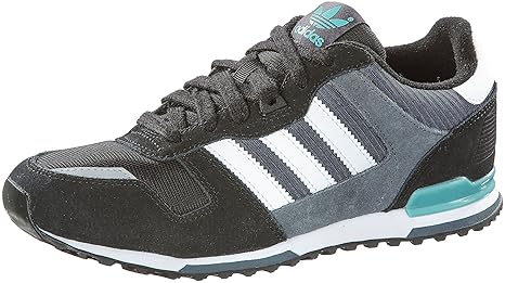 adidas zx 700 bambino 2015