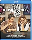 ラブソングができるまで [Blu-ray]