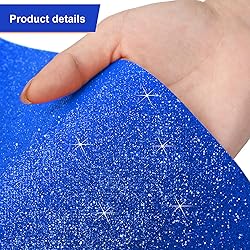 Tatuo Carpet Runner Runway Rug 55 GSM Thickness