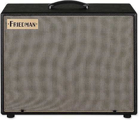 frfr monitor for guitar
