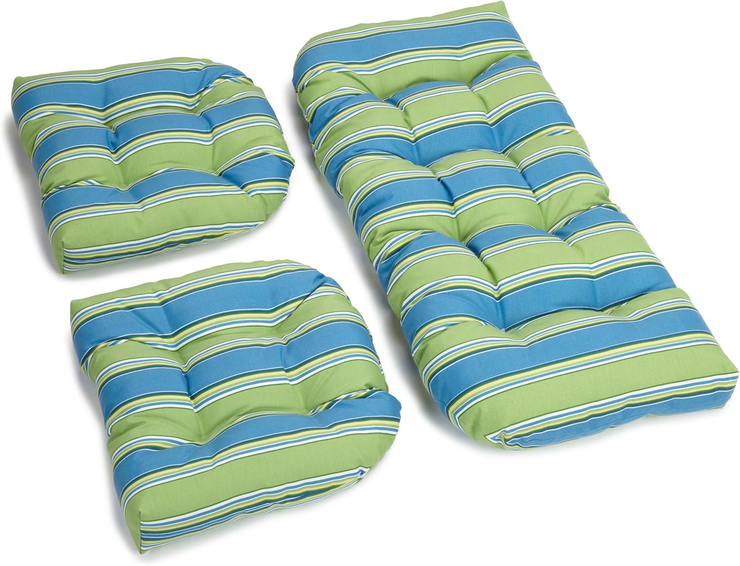 Best outdoor cushions for patio furniture 29