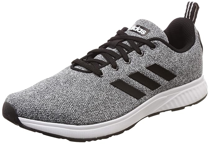 adidas men's kalus m running shoes