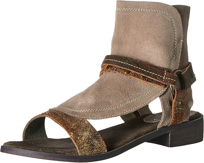 diba gladiator sandals