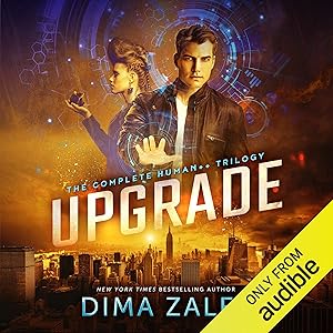 kindle best category lists