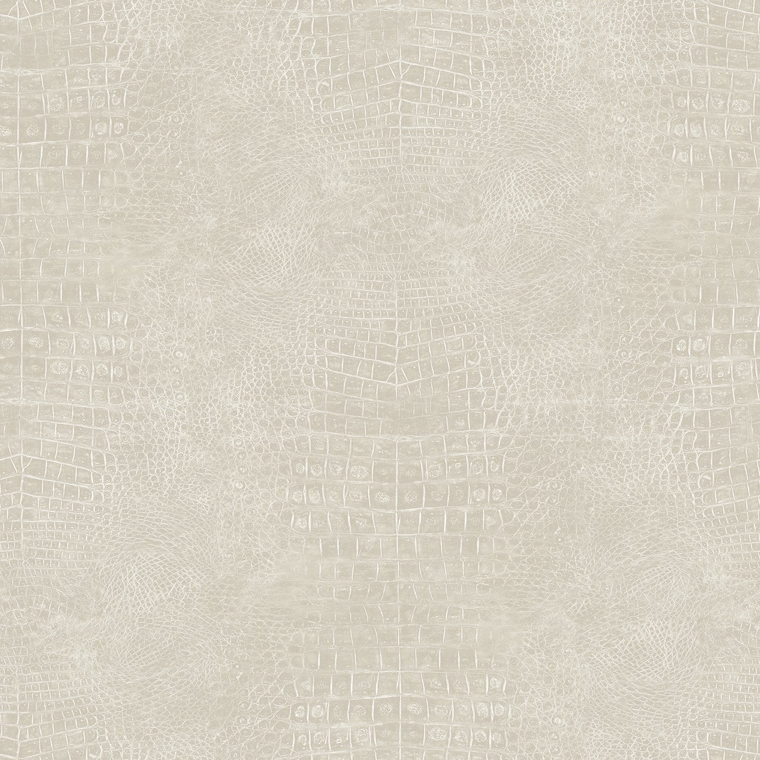 Galerie G67504 Natural FX Wallpaper Roll, Beige