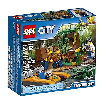 40177 lego