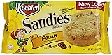 Sandies Keebler Pecan Sandies Cookies, 11.3 Ounce