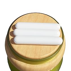 Magnetic Stirrer Stir Bar PTFE Magnetic Mixer Stir