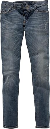 diesel sleenker pantaloni