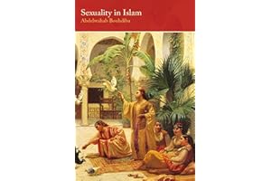 Sexuality in Islam (Saqi Essentials S. Book 13)
