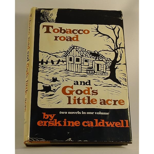 order tobacco seeds online Heirloom Hopi Tobacco Seeds 378 · Turtle Tree Seed Initiative