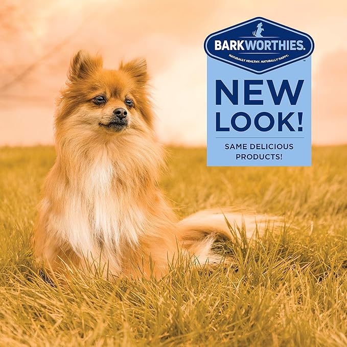 barkworthies bully bites