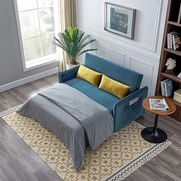 mid sleeper bed amazon